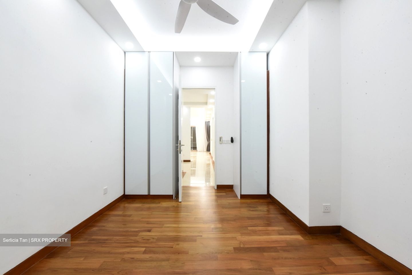 Nassim Jade (D10), Condominium #548946201